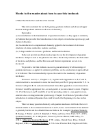 Quantum_Mechanics.pdf